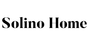 Solino Home