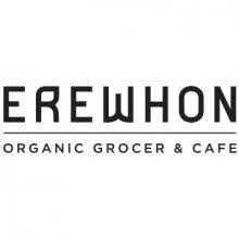 Erewhon