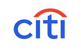 Citibank.com