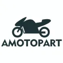 Amotopart