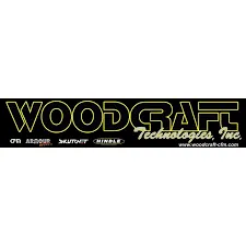 woodcraft.com