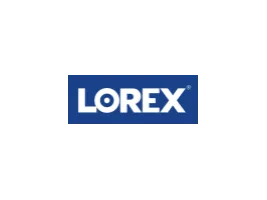 Lorex