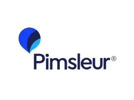 Pimsleur