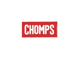 Chomps