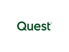 Quest Health