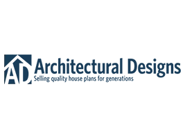 Architectural Designs