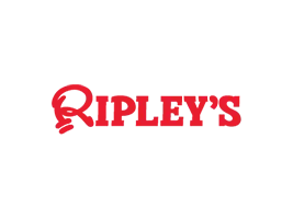 Ripleys