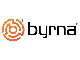 Byrna