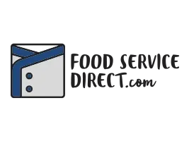 foodservicedirect.com