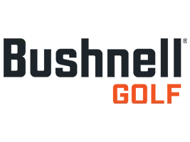 Bushnell Golf