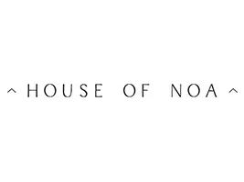 The House Of Noa