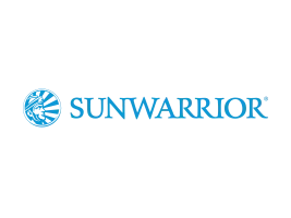 Sunwarrior