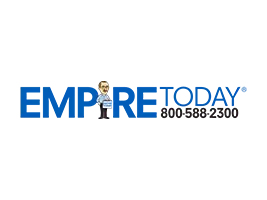 Empire Today