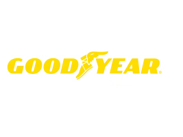 Goodyear