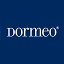 Dormeo