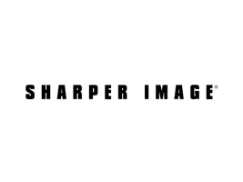 Sharper Image