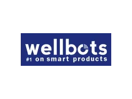 Wellbots