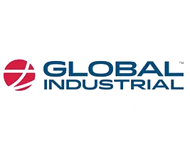 Global Industrial