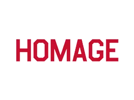 Homage.com