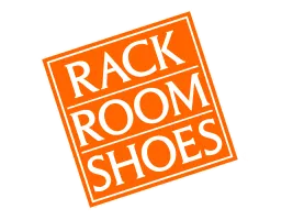 Rack Room Shoes