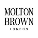 Molton Brown