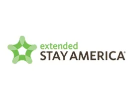 Extended Stay America