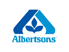 Albertsons