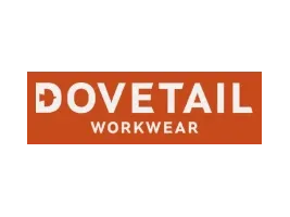 dovetailworkwear.com