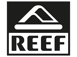 Reef