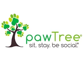 Pawtree