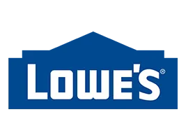 Lowes