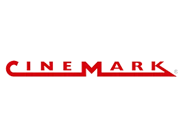 Cinemark