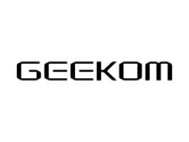 GEEKOM