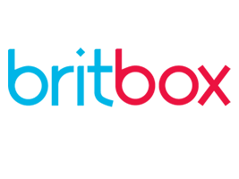 Britbox