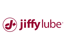 Jiffy Lube