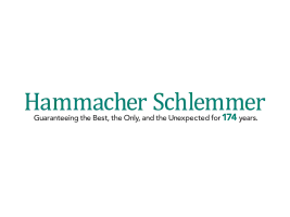 Hammacher Schlemmer