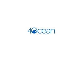 4Ocean