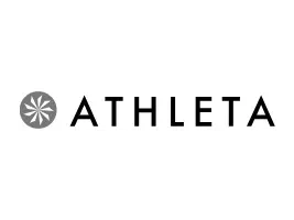 Athleta