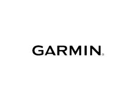 Garmin