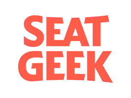 SeatGeek