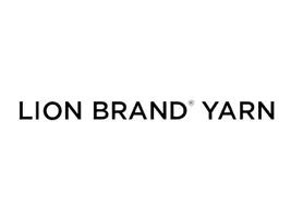 Lion Brand Yarn