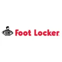 Foot Locker