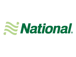 National Car Rental