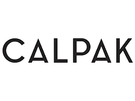 CALPAK