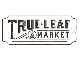 True Leaf Market