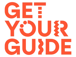 GetYourGuide