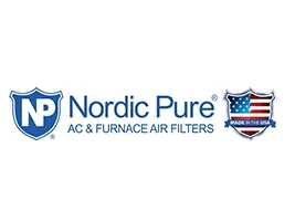 Nordic Pure