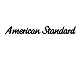 Americanstandard-Us