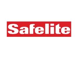 Safelite AutoGlass