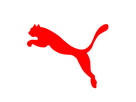 Puma Us